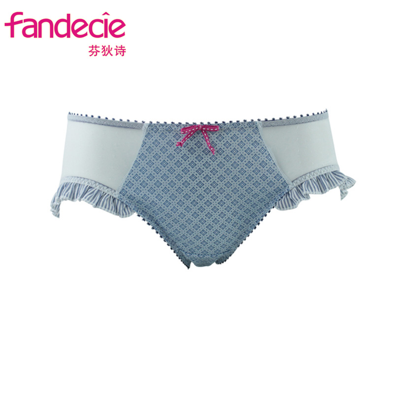 Slip F82751 - Ref 668818 Image 1