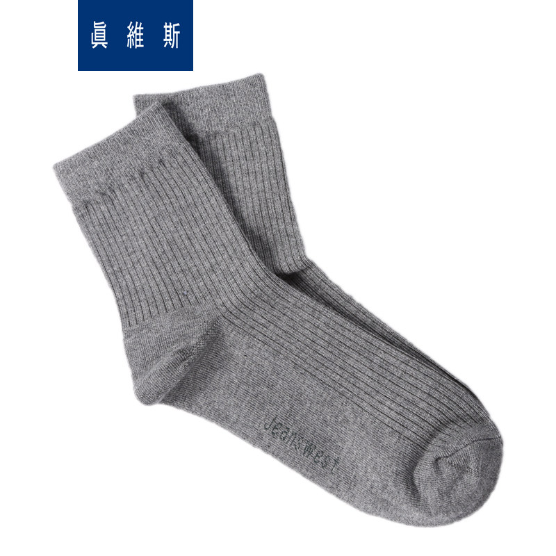 Chaussettes - collants JEANSWEST 54-912601 - Ref 778580 Image 1