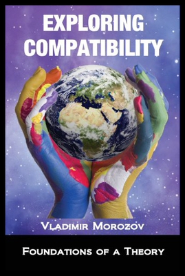 【预售】Exploring Compatibility