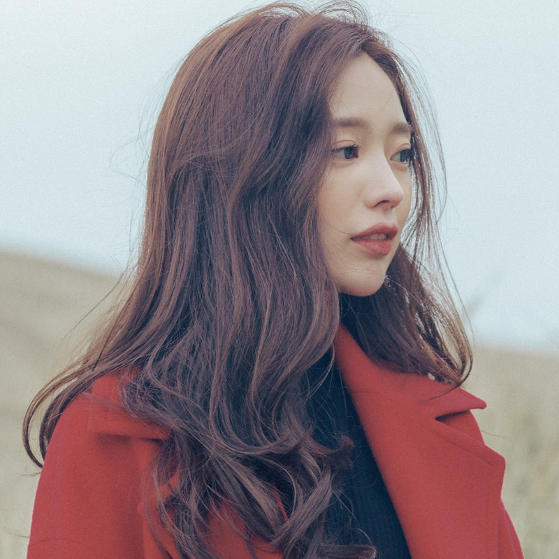 Extension cheveux - Ref 220441 Image 3