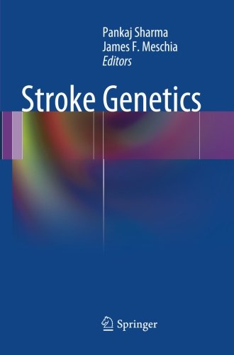 美国库房发货,通常付款后5-8周到货!