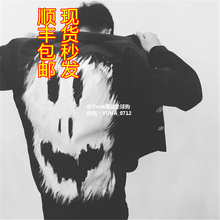 Pantalon cuir homme pour adolescent - Ref 1492230 Image 21