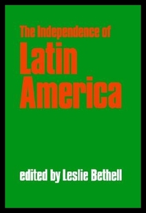 预售 Independence The America Latin