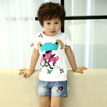 Gilet fille - Ref 2071693 Image 23