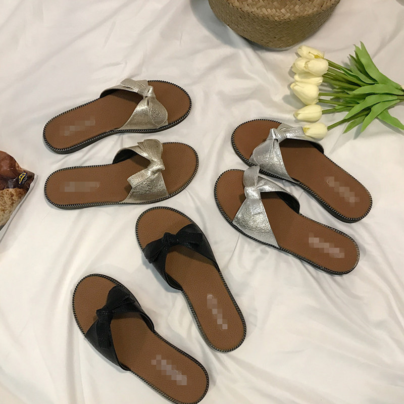 Sandales femme OTHER   en plastique - Ref 2673372 Image 1