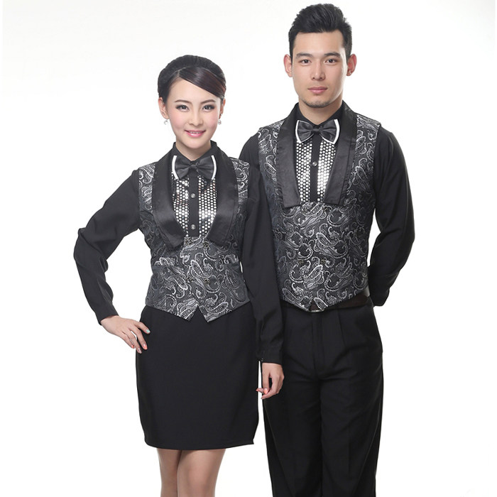 Débardeur homme gilet pour automne - Ref 1588671 Image 1