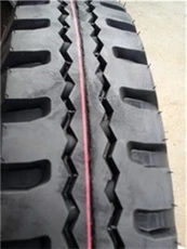 500 4.00 包邮 12外胎 5.00 450 4.50 400 3.75 全新三轮车轮胎375