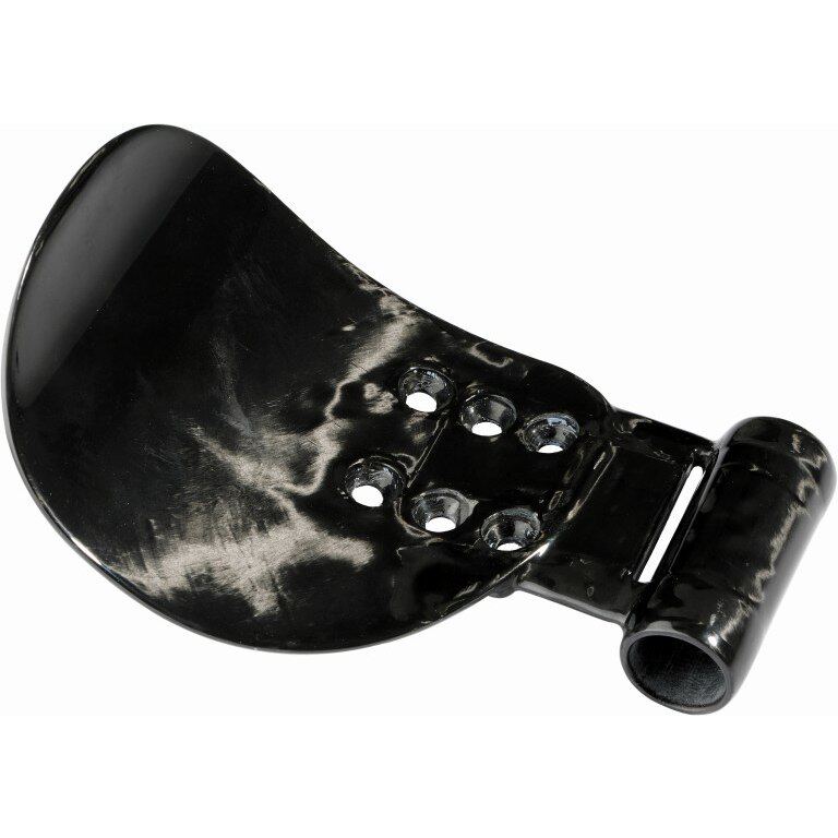 Guidon de vélo - Ref 2342779 Image 1