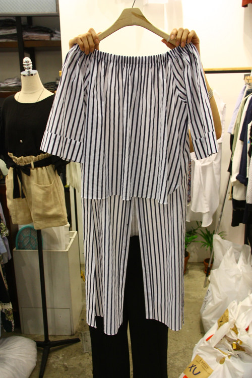 Article équitation R KELLY - Ref 1387393 Image 1