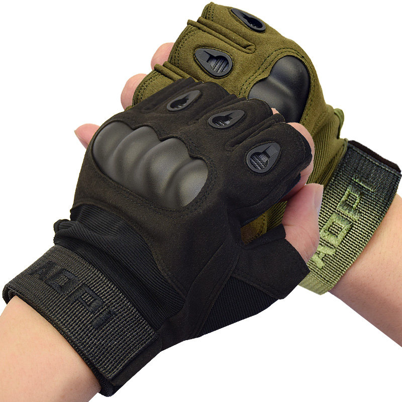 Protection sport - Ref 584781 Image 1