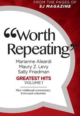 【预售】Worth Repeating: Greatest Hits Volume One