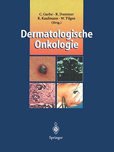 【预订】Dermatologische Onkologie