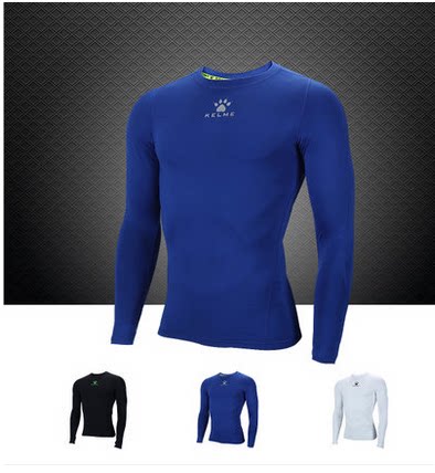 survêtement sport - Ref 563068 Image 3