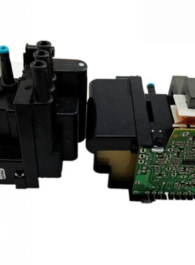 适用于飞利浦背投行输出变压器HVG/32861 32865 32943 32862