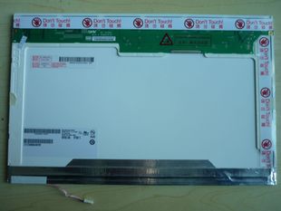 N141I3