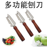 mini aspirateur USB - Ref 428881 Image 8