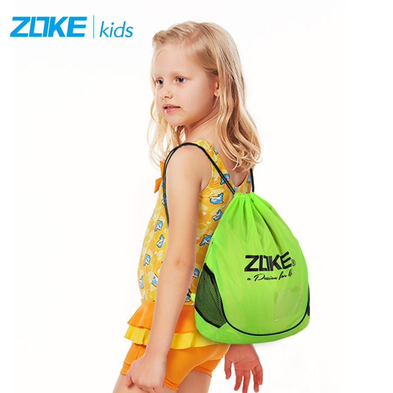 Sac de sport - Ref 9746 Image 1