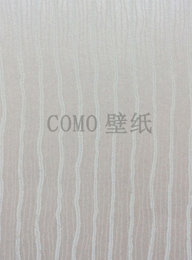 commercial space-OP简约条纹墙纸壁纸F0601 0602 0603 0604 0605