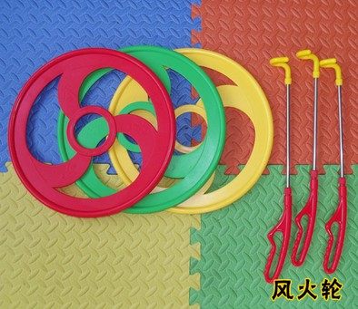 Roller Hot Wheel      - Ref 2567337 Image 1