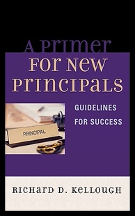 Primer 预售 Guideli... New Principals for
