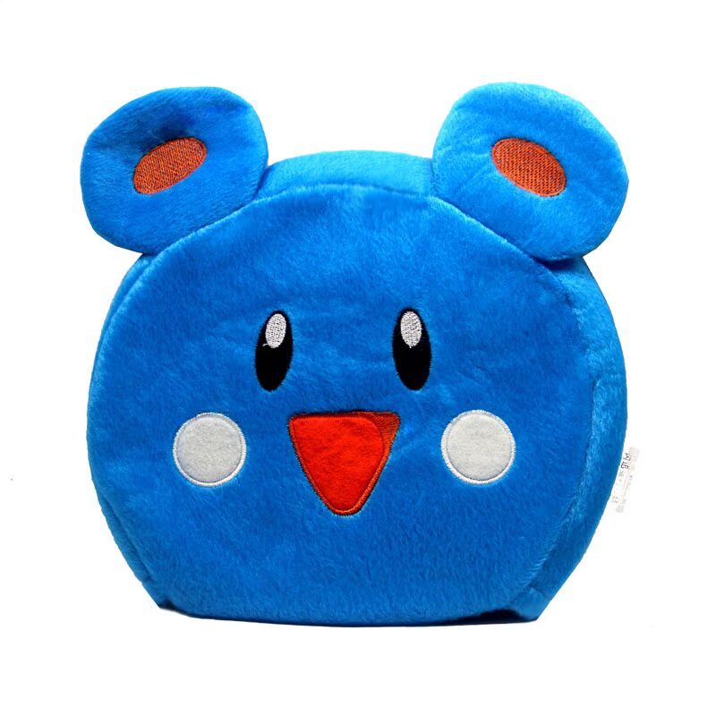 Coussin chauffant USB - Ref 425253 Image 5