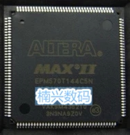 EPM570T144C5N EPM570T144C5 ALTREA QFP144  低价出售 大量现货