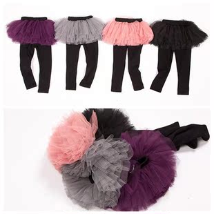 Jupe enfant - Ref 2051390 Image 16