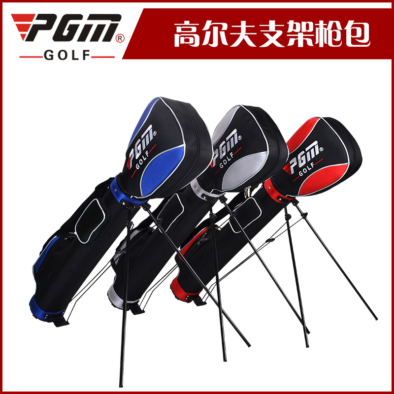 Sac de golf - Ref 40810 Image 1
