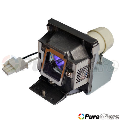 原装 BENQ 明基 投影机灯泡 MP524 MP525 MP525P MP525V MP525ST MP575 MP575V MP575ST 带灯架 5J.J1V05.001 - 封面