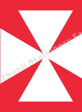 法国沃利斯岛Wallis Flag旗 各国国旗历史旗皇室旗战争旗