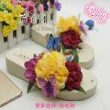 Accessoire cheveux en autre - Ref 1199797 Image 8