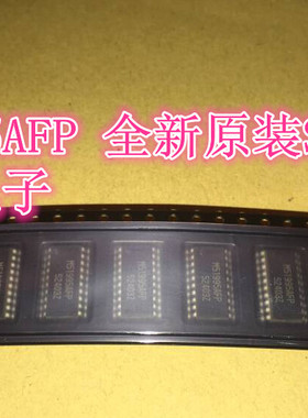 M51995AFP MIT SOP5.2 全新原装现货供应