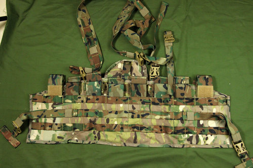 cp全地形战术肚兜周末战士轻量化