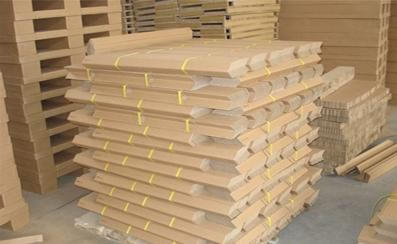 真实厂家直角纸护角条40*40*4MMX1000MM纸角板护边条家具护边条,个性定制/设计服务/DIY,其它定做类,淘宝优惠券,粉丝福利购,淘宝优惠卷