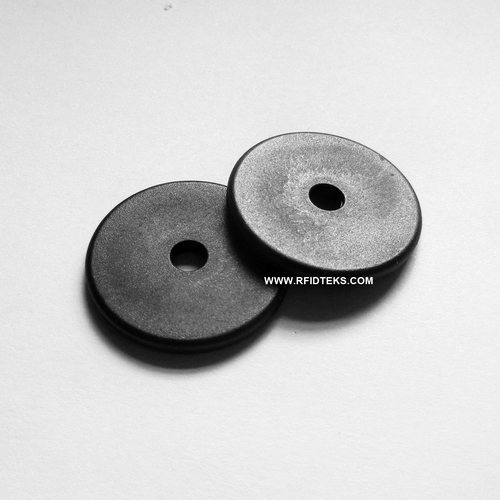 RFID电缆电力管理标签ISO14443A 13.56MHZ Ultrglight芯片 G30B