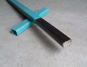 ER309不锈钢焊丝 H1Cr24Ni13不锈钢焊丝