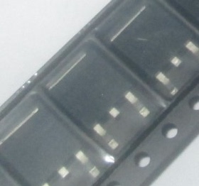 深圳现货店 AP3405GH-HF TO-252 全新原装进口