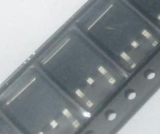 PCB元器件一站式配套单片机