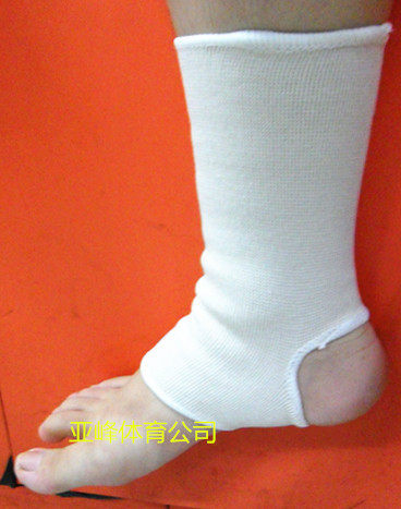 Protection sport - Ref 586285 Image 1