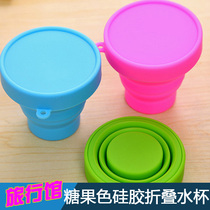 Lampe USB - Ref 377405 Image 15