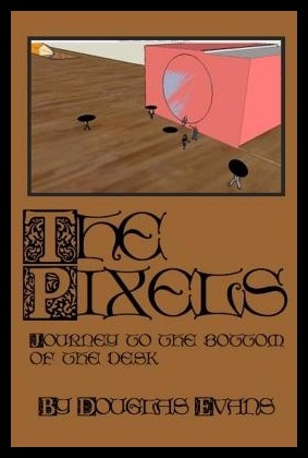 进口原版， 通常30日 内发货!