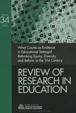 【预售】What Counts as Evidence in Educational Settings?:...