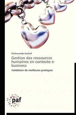 【预售】Gestion Des Ressources Humaines En C...