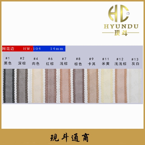 Tête mannequin - Ref 276733 Image 1