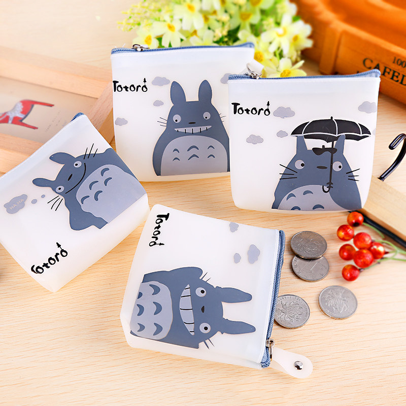 Sac homme - Ref 56424 Image 1