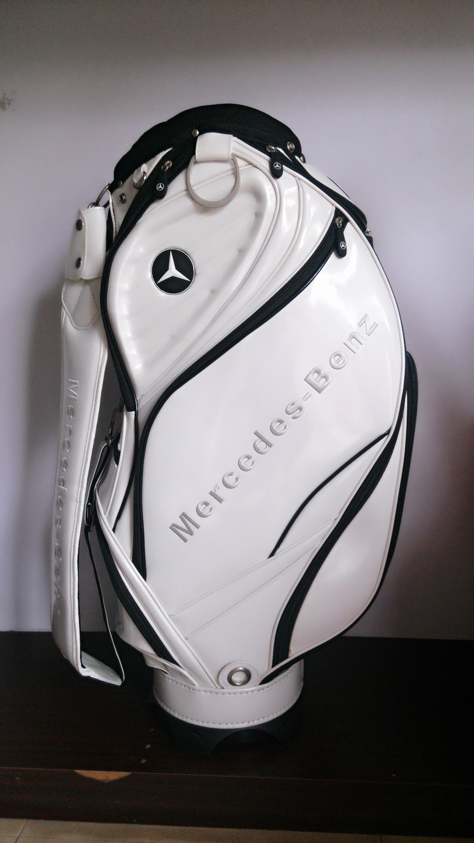 Sac de golf - Ref 37548 Image 1