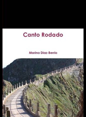 【预售】Canto Rodado