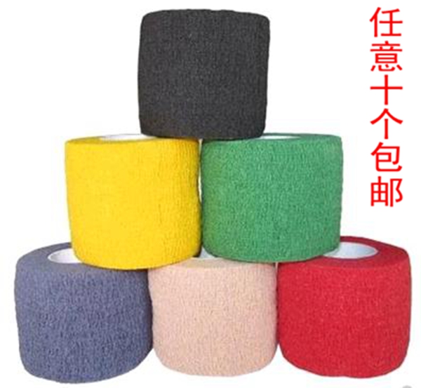 Protection sport - Ref 585674 Image 1