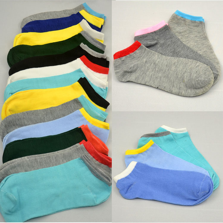 Chaussettes - collants - Ref 772241 Image 1