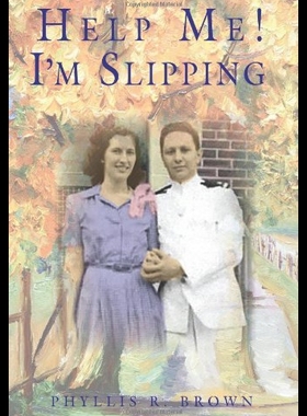 【预售】Help Me! I'm Slipping (New Edition)